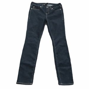 Torrid jeans! Size 10R!! Stretch!!!